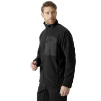 Helly Hansen Daybreaker Block Fleece Helly Hansen Daybreaker Block Fleece