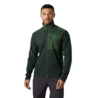 Helly Hansen Daybreaker Block Fleece