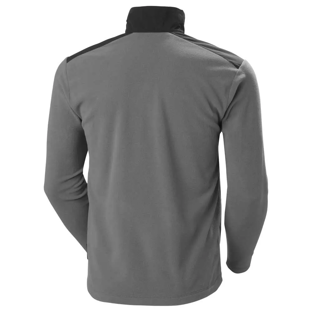 Helly Hansen Daybreaker Block Fleece Helly Hansen Daybreaker Block Fleece