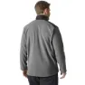 Helly Hansen Daybreaker Block Fleece