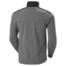 Helly Hansen Daybreaker Block Fleece