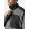 Helly Hansen Daybreaker Block Fleece