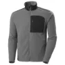 Helly Hansen Daybreaker Block Fleece