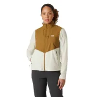 Helly Hansen Daybreaker Block Fleece Mit Durchgehendem Reißverschluss Helly Hansen Daybreaker Block Fleece Mit Durchgehendem Reißverschluss