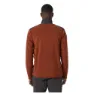 Helly Hansen Daybreaker Block Fleece Mit Durchgehendem Reißverschluss