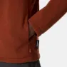 Helly Hansen Daybreaker Block Fleece Mit Durchgehendem Reißverschluss