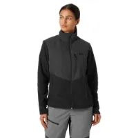 Helly Hansen Daybreaker Block Jacke Helly Hansen Daybreaker Block Jacke