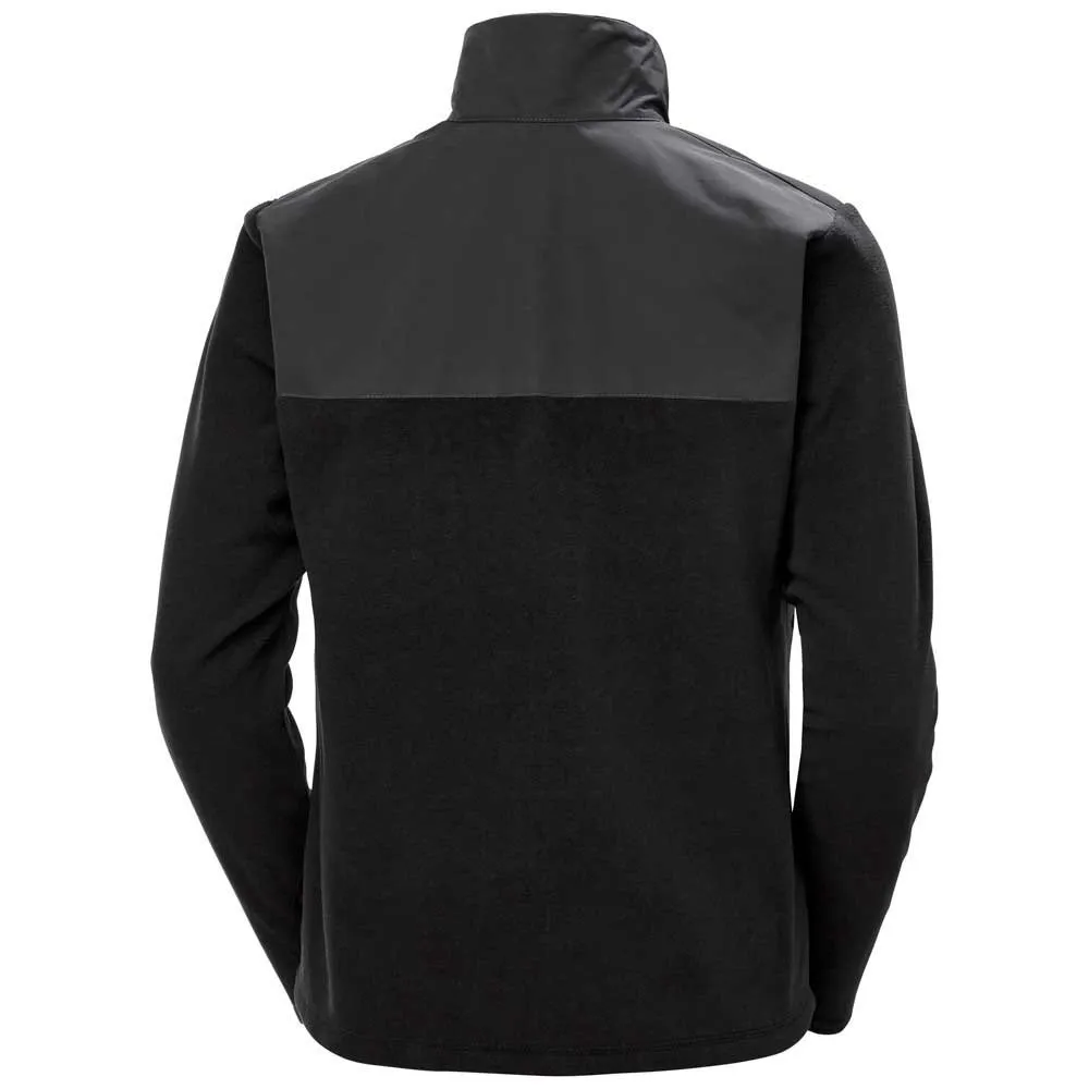 Helly Hansen Daybreaker Block Jacke Helly Hansen Daybreaker Block Jacke