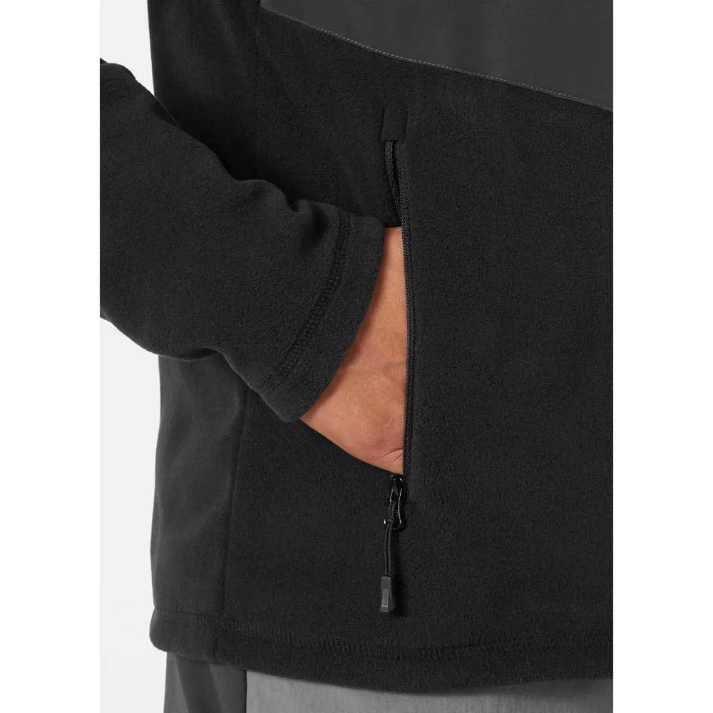 Helly Hansen Daybreaker Block Jacke Helly Hansen Daybreaker Block Jacke