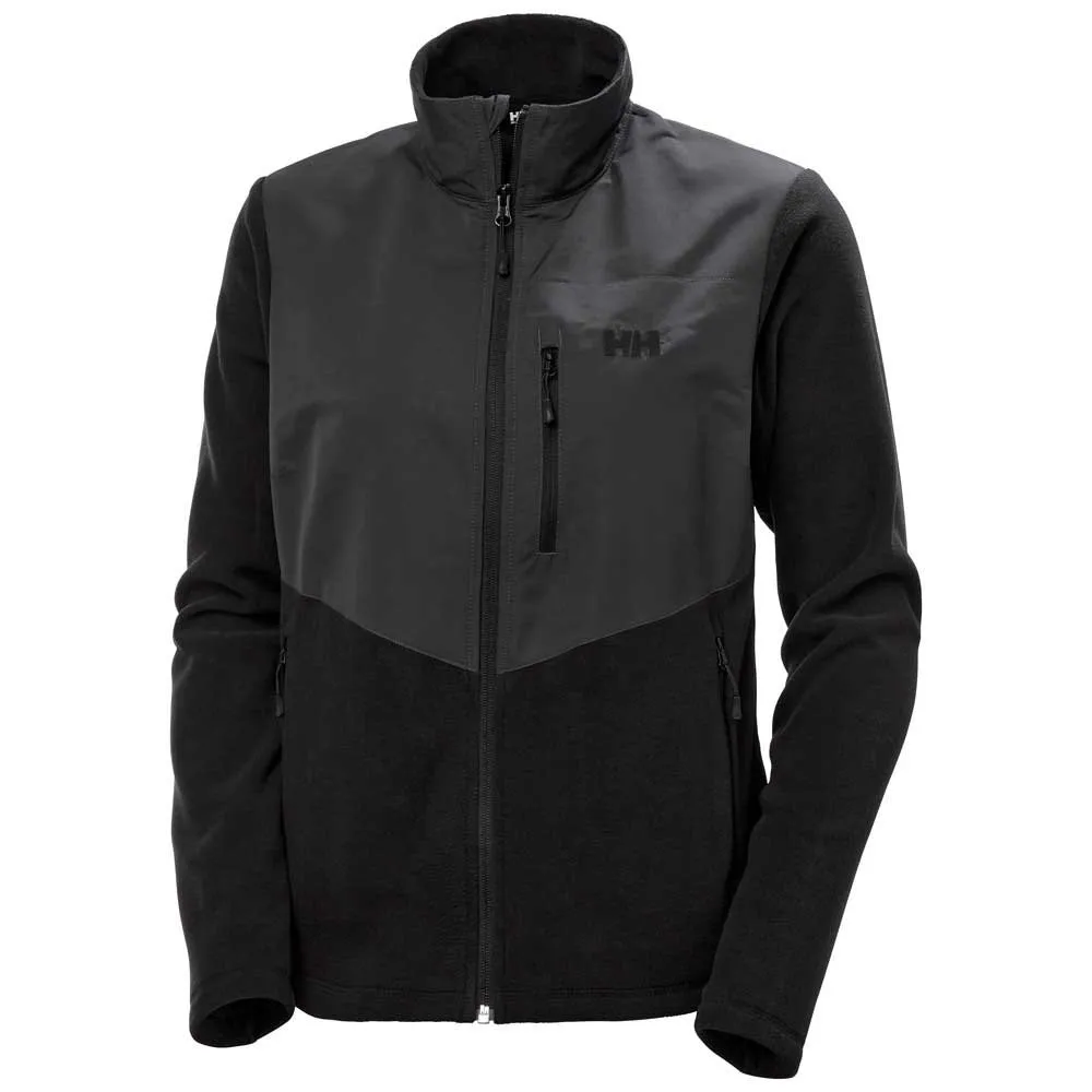 Helly Hansen Daybreaker Block Jacke Helly Hansen Daybreaker Block Jacke