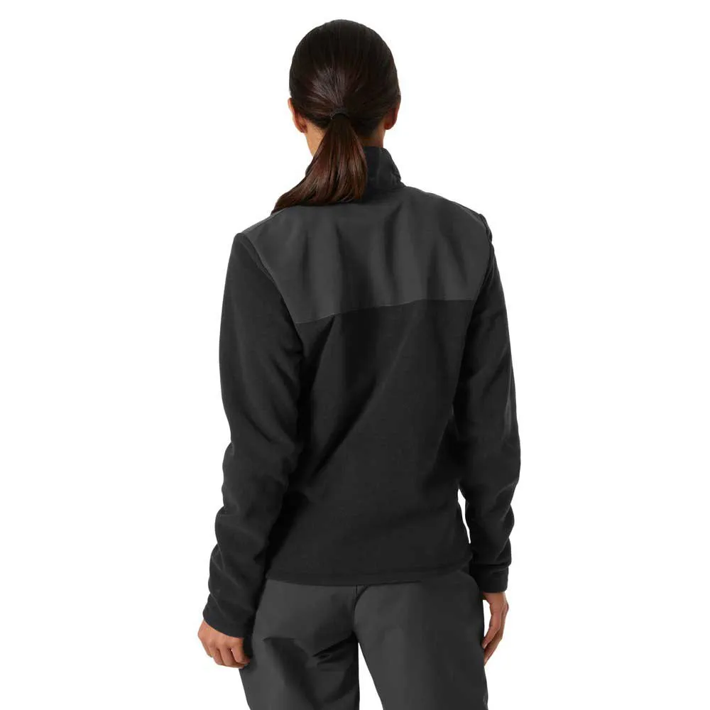 Helly Hansen Daybreaker Block Jacke Helly Hansen Daybreaker Block Jacke