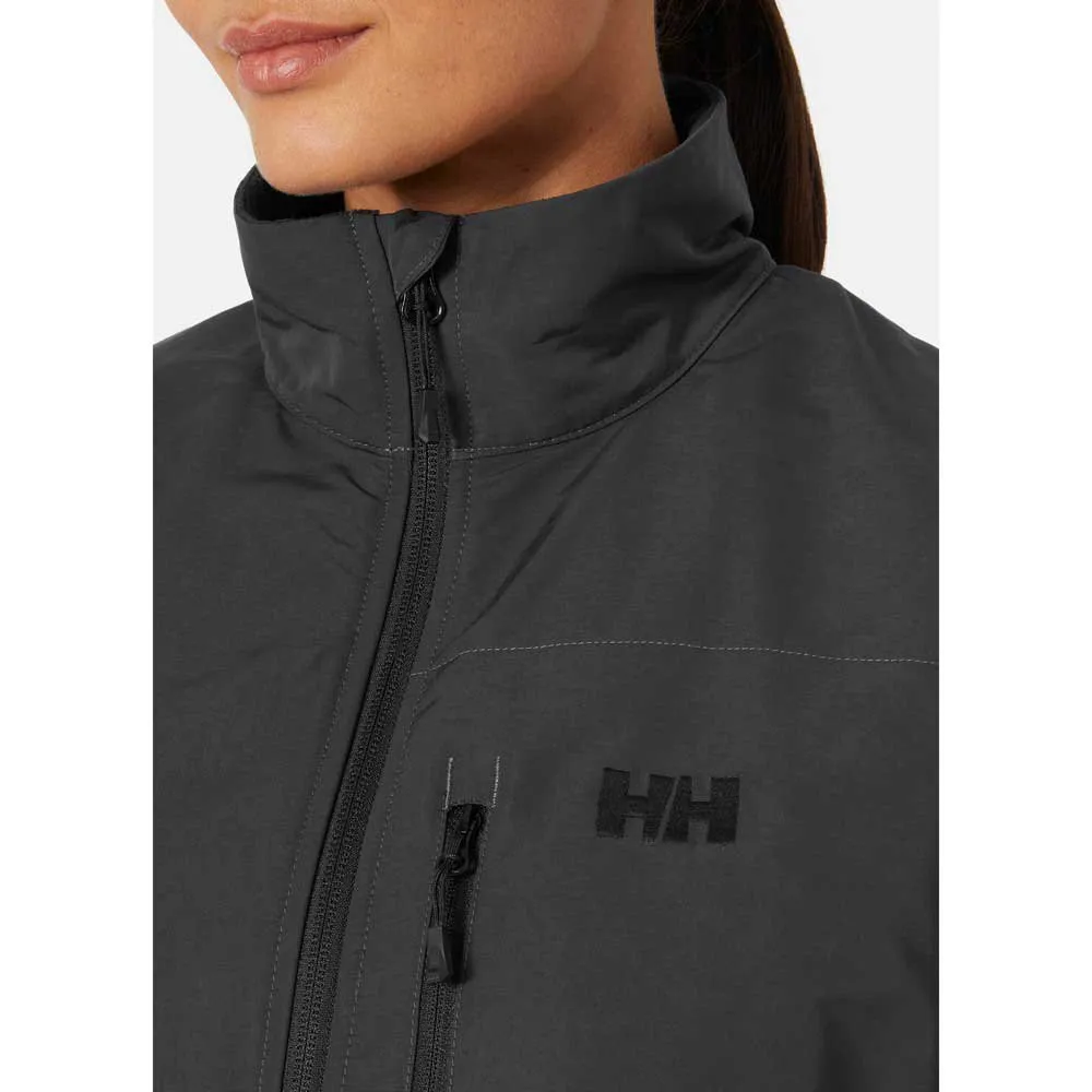 Helly Hansen Daybreaker Block Jacke Helly Hansen Daybreaker Block Jacke