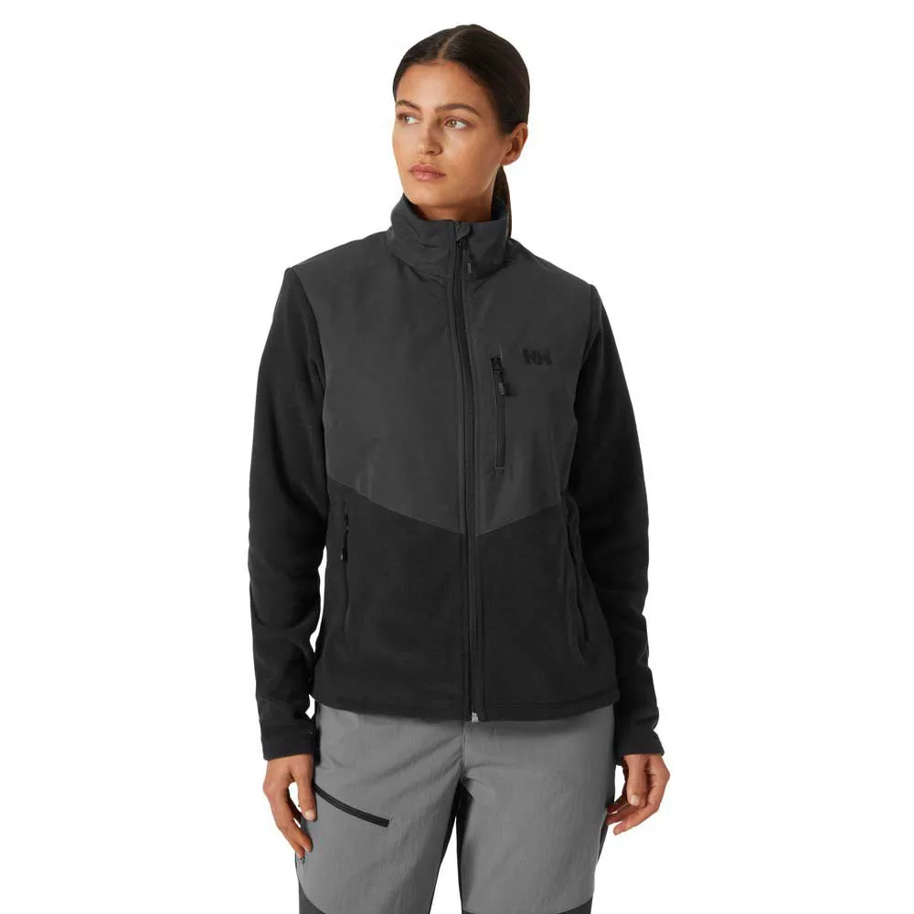 Helly Hansen Daybreaker Block Jacke Helly Hansen Daybreaker Block Jacke