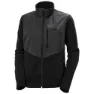 Helly Hansen Daybreaker Block Jacke