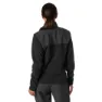 Helly Hansen Daybreaker Block Jacke