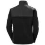 Helly Hansen Daybreaker Block Jacke