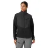 Helly Hansen Daybreaker Block Jacke