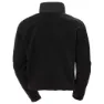 Helly Hansen Daybreaker Cropped Fleece Mit Halbem Reißverschluss