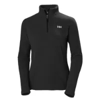 Helly Hansen Daybreaker Fleece Helly Hansen Daybreaker Fleece