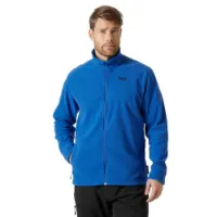 Helly Hansen Daybreaker Fleece
