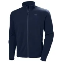Helly Hansen Daybreaker Fleece