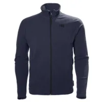 Helly Hansen Daybreaker Fleece Helly Hansen Daybreaker Fleece