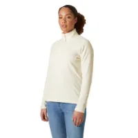 Helly Hansen Daybreaker Fleece Helly Hansen Daybreaker Fleece