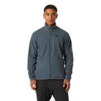 Helly Hansen Daybreaker Fleece Helly Hansen Daybreaker Fleece