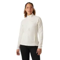 Helly Hansen Daybreaker Fleece Helly Hansen Daybreaker Fleece