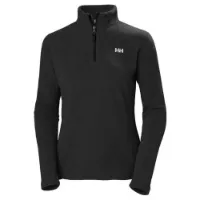 Helly Hansen Daybreaker Fleece Mit Durchgehendem Reißverschluss Helly Hansen Daybreaker Fleece Mit Durchgehendem Reißverschluss