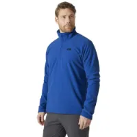 Helly Hansen Daybreaker Fleece Mit Durchgehendem Reißverschluss Helly Hansen Daybreaker Fleece Mit Durchgehendem Reißverschluss