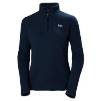 Helly Hansen Daybreaker Fleece Mit Durchgehendem Reißverschluss Helly Hansen Daybreaker Fleece Mit Durchgehendem Reißverschluss