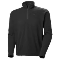Helly Hansen Daybreaker Fleece Mit Durchgehendem Reißverschluss Helly Hansen Daybreaker Fleece Mit Durchgehendem Reißverschluss