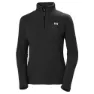Black 1