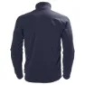 Helly Hansen Daybreaker Fleece Mit Durchgehendem Reißverschluss