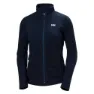 Navy 2