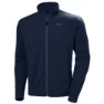 Navy 3