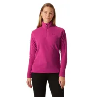 Helly Hansen Daybreaker Fleece Mit Halbem Reißverschluss Helly Hansen Daybreaker Fleece Mit Halbem Reißverschluss