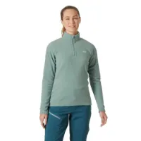 Helly Hansen Daybreaker Halbreißverschluss-sweatshirt Helly Hansen Daybreaker Halbreißverschluss-sweatshirt