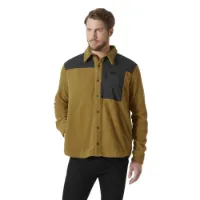 Helly Hansen Daybreaker Langarmhemd Helly Hansen Daybreaker Langarmhemd