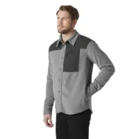 Helly Hansen Daybreaker Langarmhemd