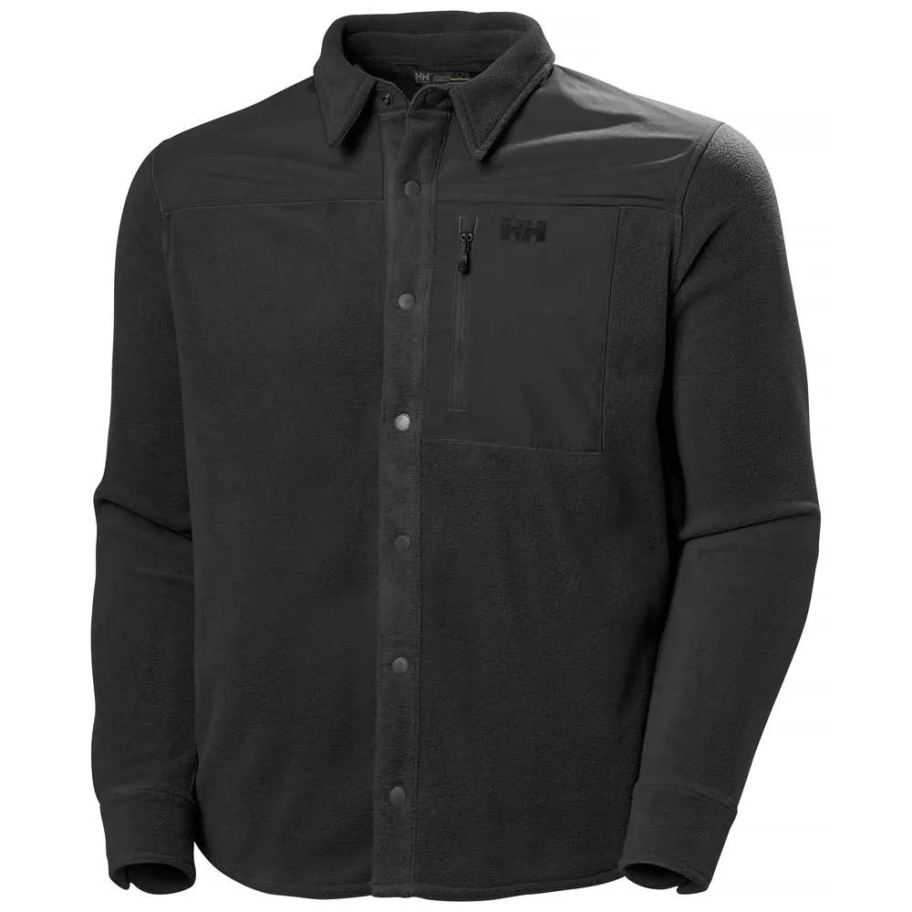 Helly Hansen Daybreaker Langarmhemd