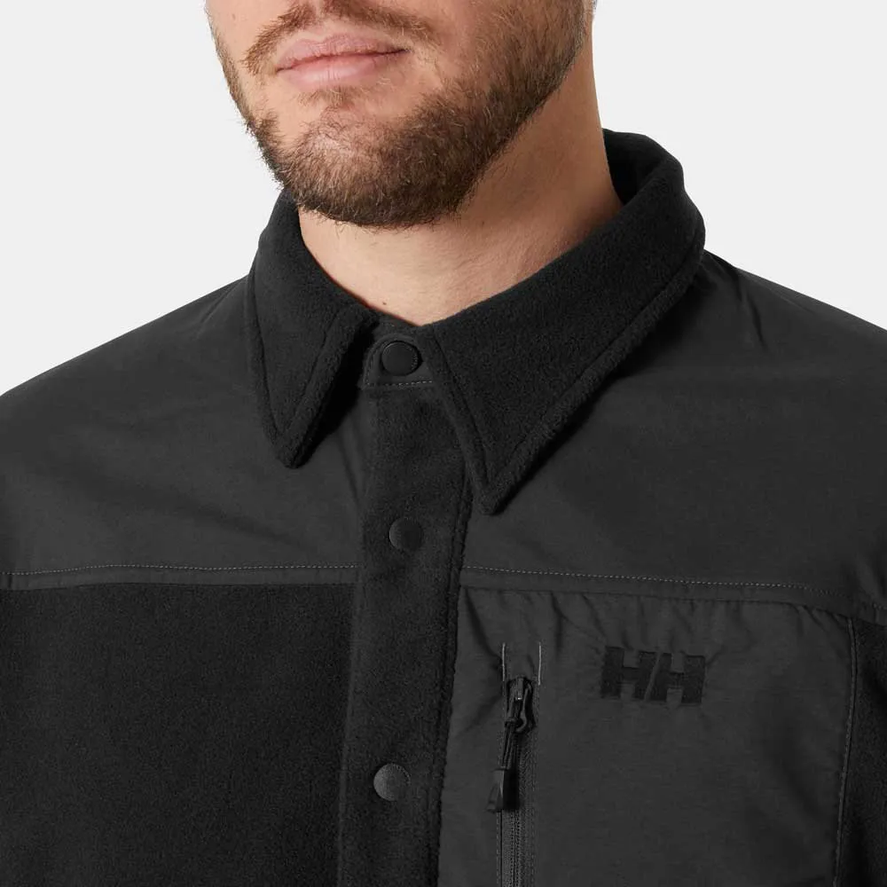 Helly Hansen Daybreaker Langarmhemd