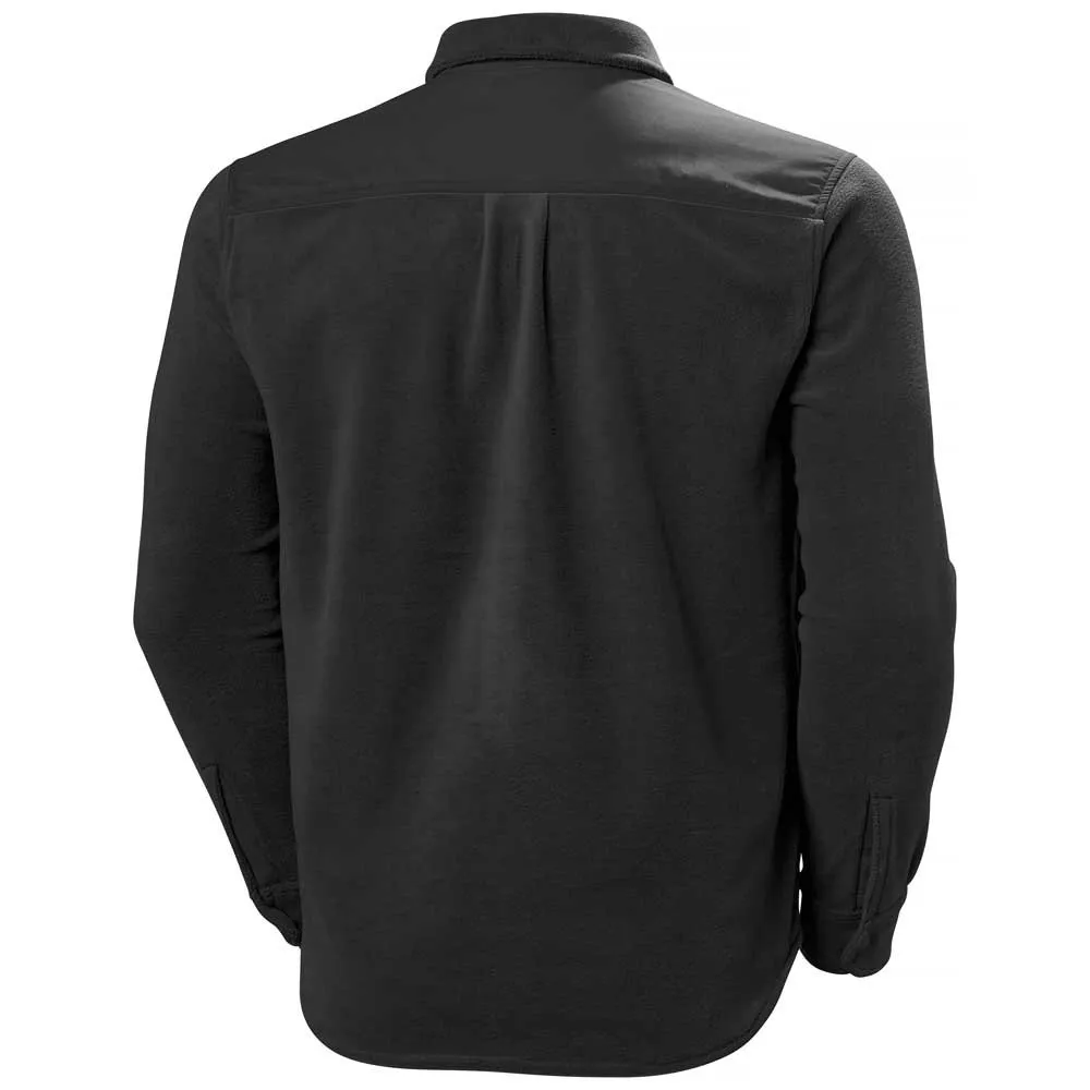 Helly Hansen Daybreaker Langarmhemd