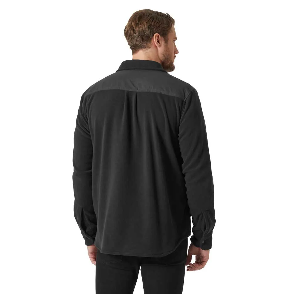 Helly Hansen Daybreaker Langarmhemd