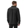 Helly Hansen Daybreaker Langarmhemd