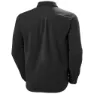 Helly Hansen Daybreaker Langarmhemd