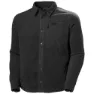 Helly Hansen Daybreaker Langarmhemd