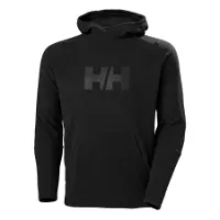 Helly Hansen Daybreaker Logo Kapuzenpullover Helly Hansen Daybreaker Logo Kapuzenpullover