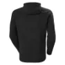 Helly Hansen Daybreaker Logo Kapuzenpullover